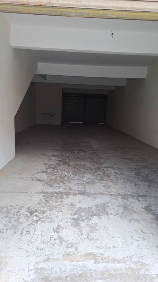 Taman Sentosa Ground Floor Shoplot For Rent At Selangor Klang