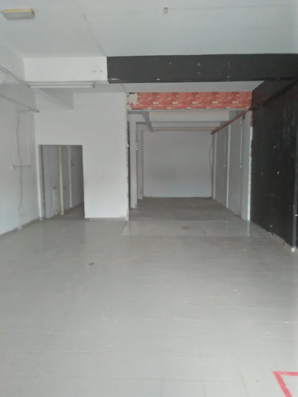 Palm Grove Ground Floor Shoplot - photo 2