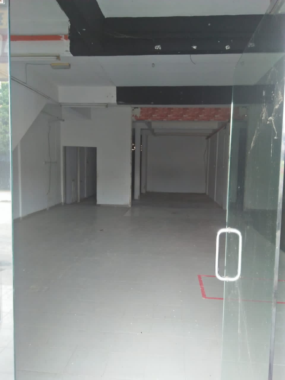 Palm Grove Ground Floor Shoplot - photo 3