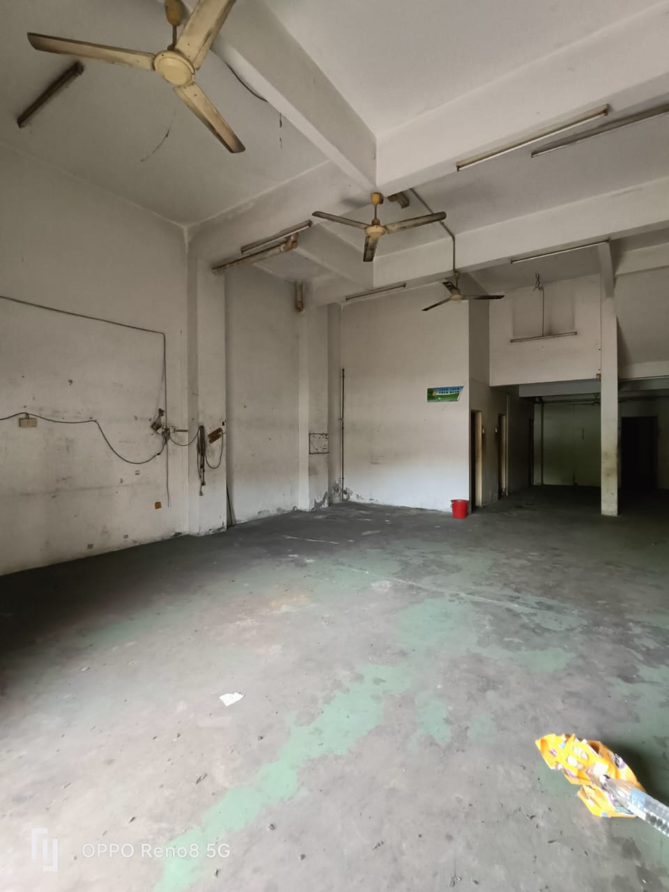 Taman Sentosa Ground Floor Klang - photo 2