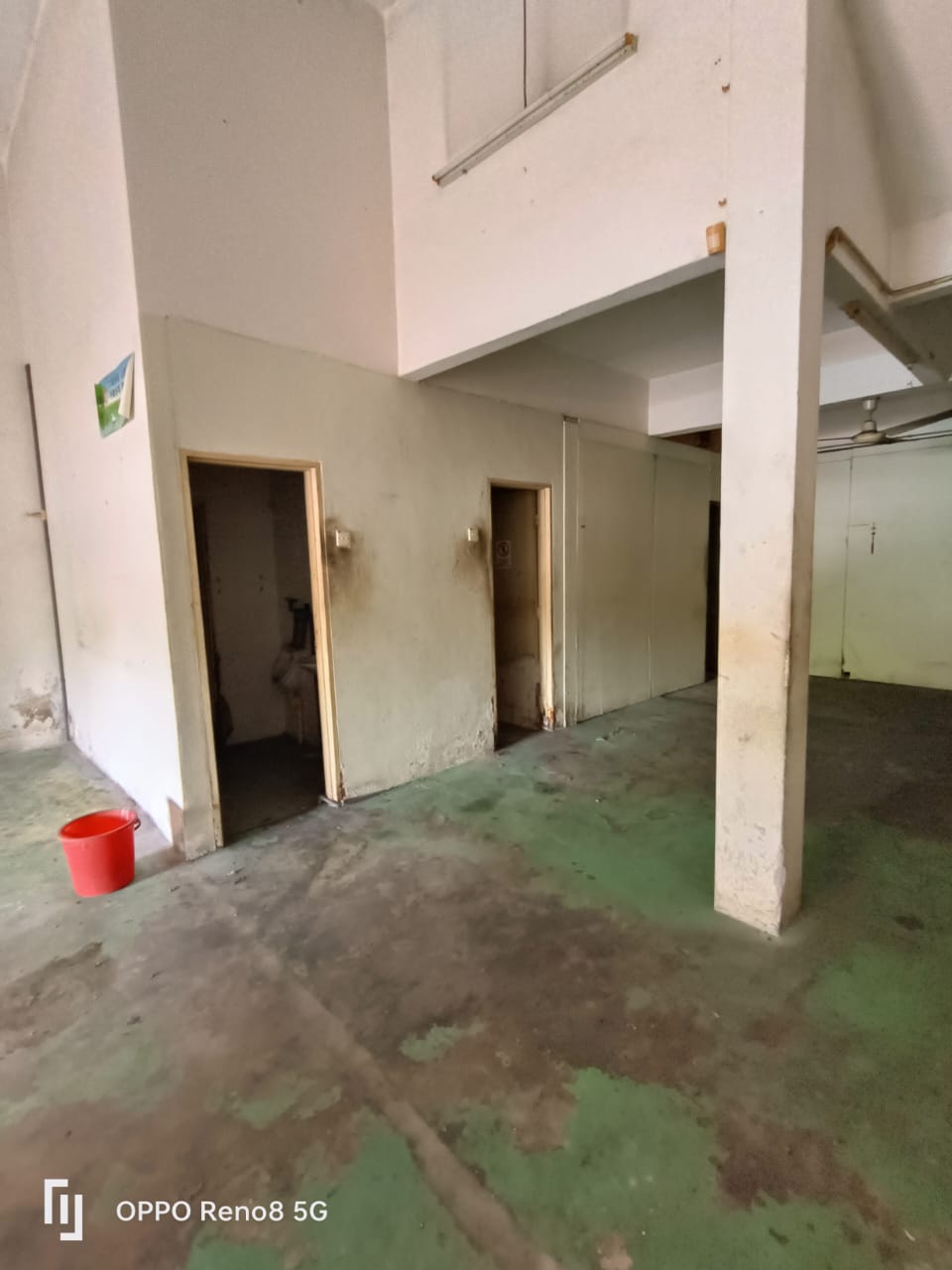 Taman Sentosa Ground Floor Klang - photo 3
