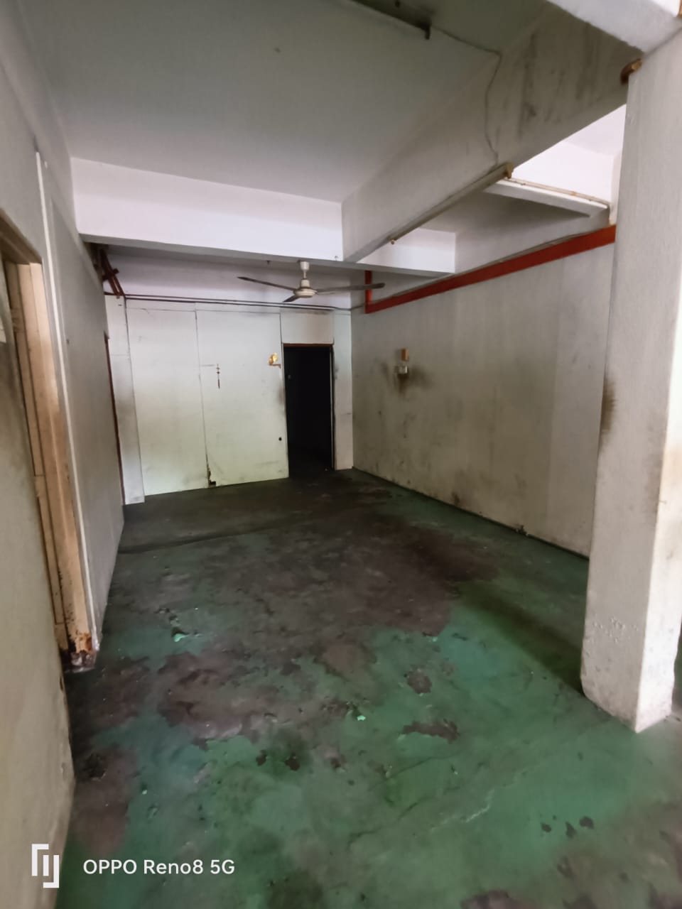 Taman Sentosa Ground Floor Klang - photo 4