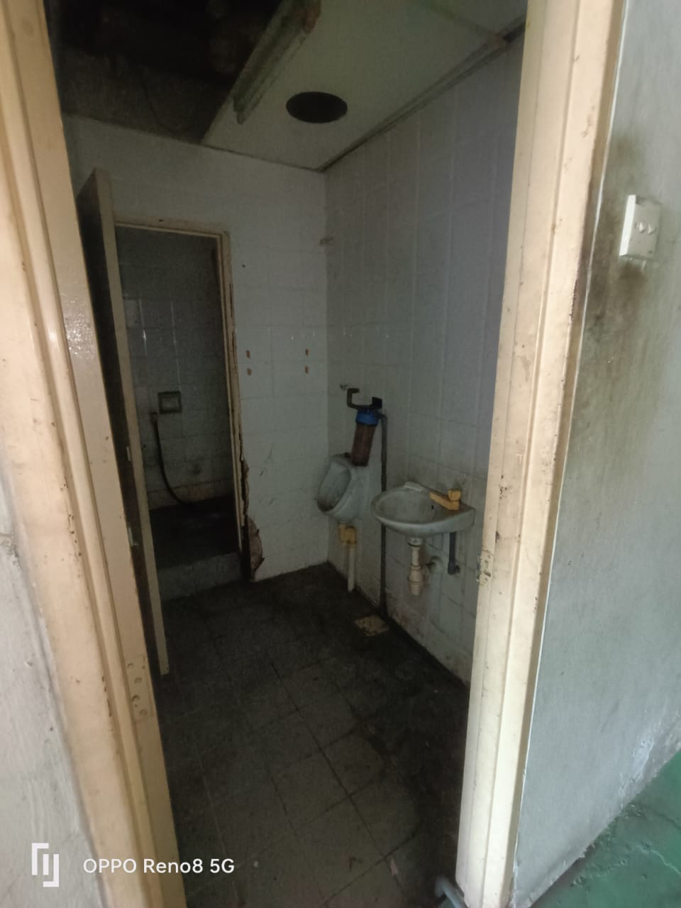 Taman Sentosa Ground Floor Klang - photo 5