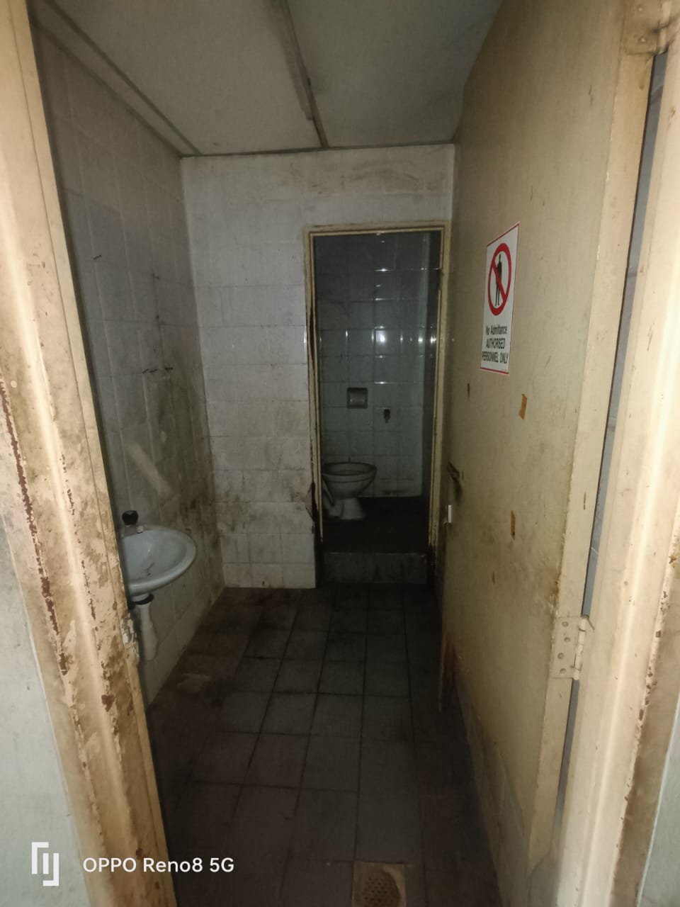 Taman Sentosa Ground Floor Klang - photo 6