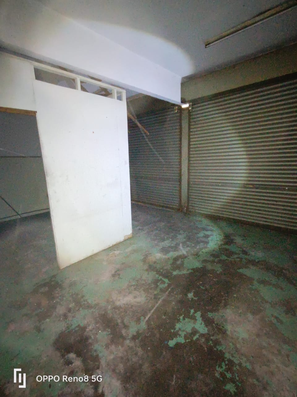 Taman Sentosa Ground Floor Klang - photo 8