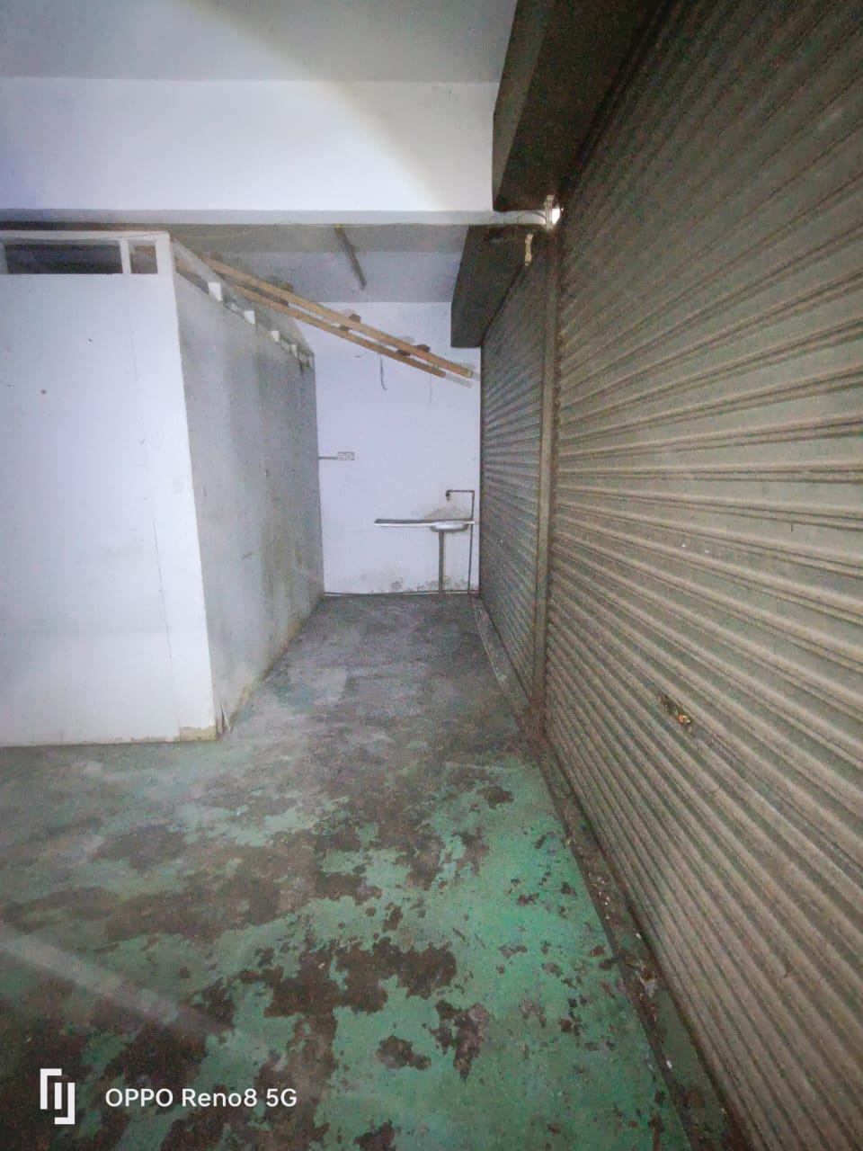 Taman Sentosa Ground Floor Klang - photo 9