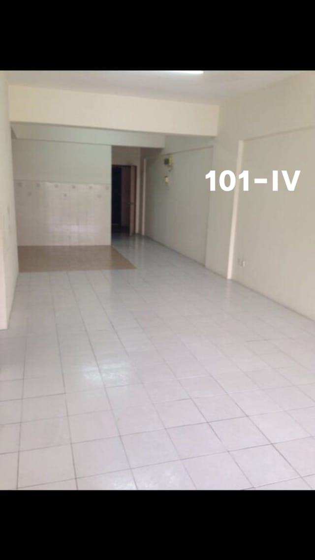 Prima Bayu Apartment - photo 2