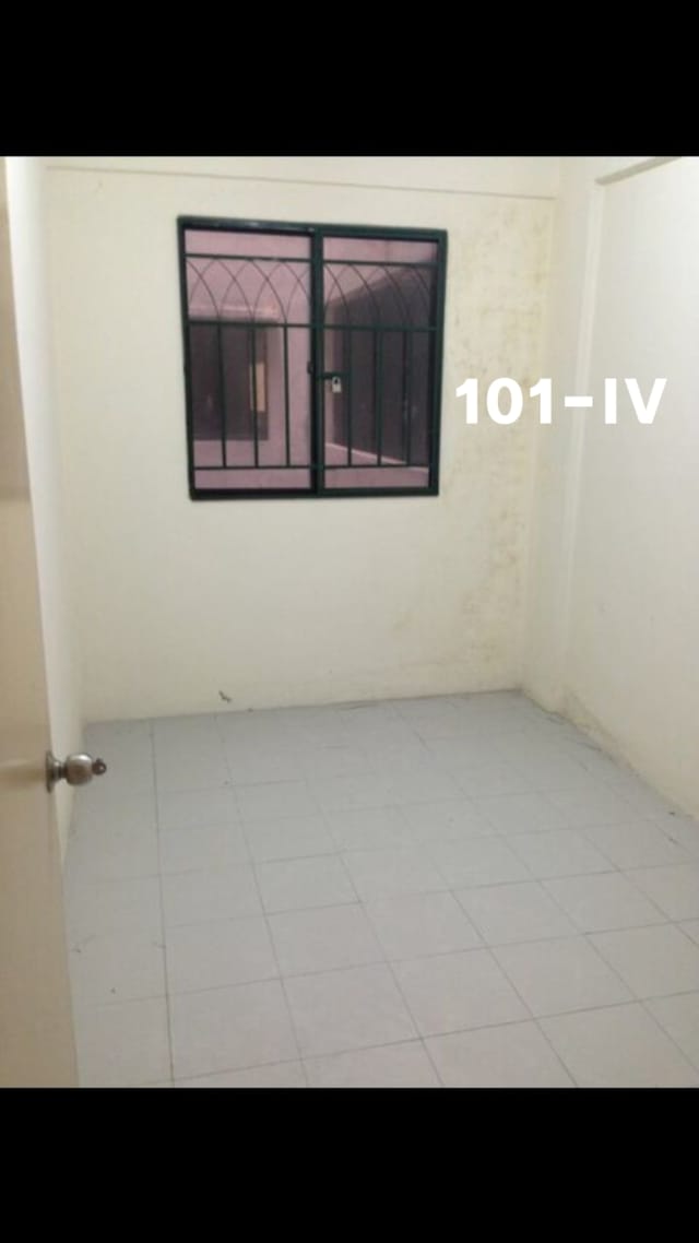 Prima Bayu Apartment - photo 3