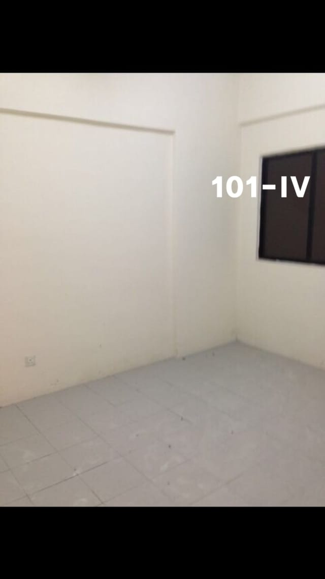 Prima Bayu Apartment - photo 4