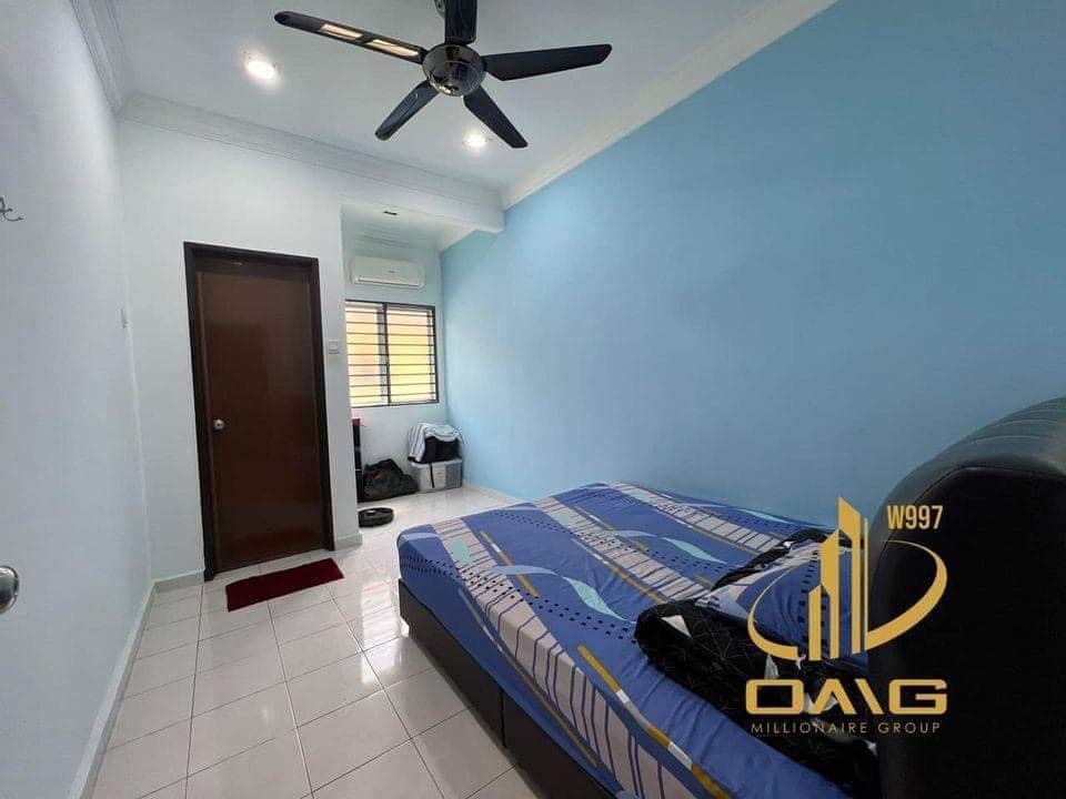 Klang Utama - photo 6