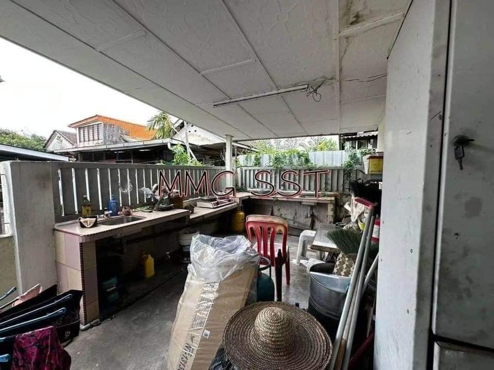Eng Ann Semi D - photo 6