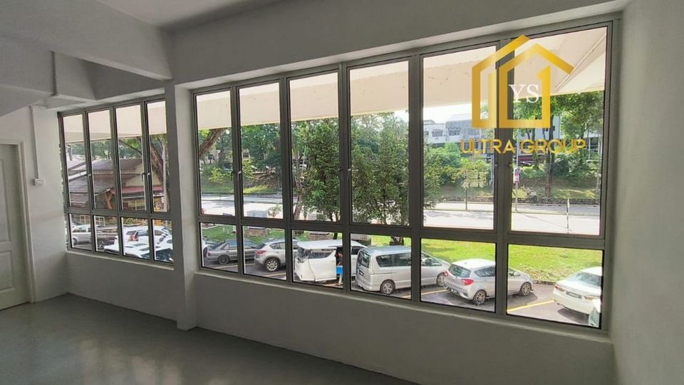 PJ Shoplot - photo 3
