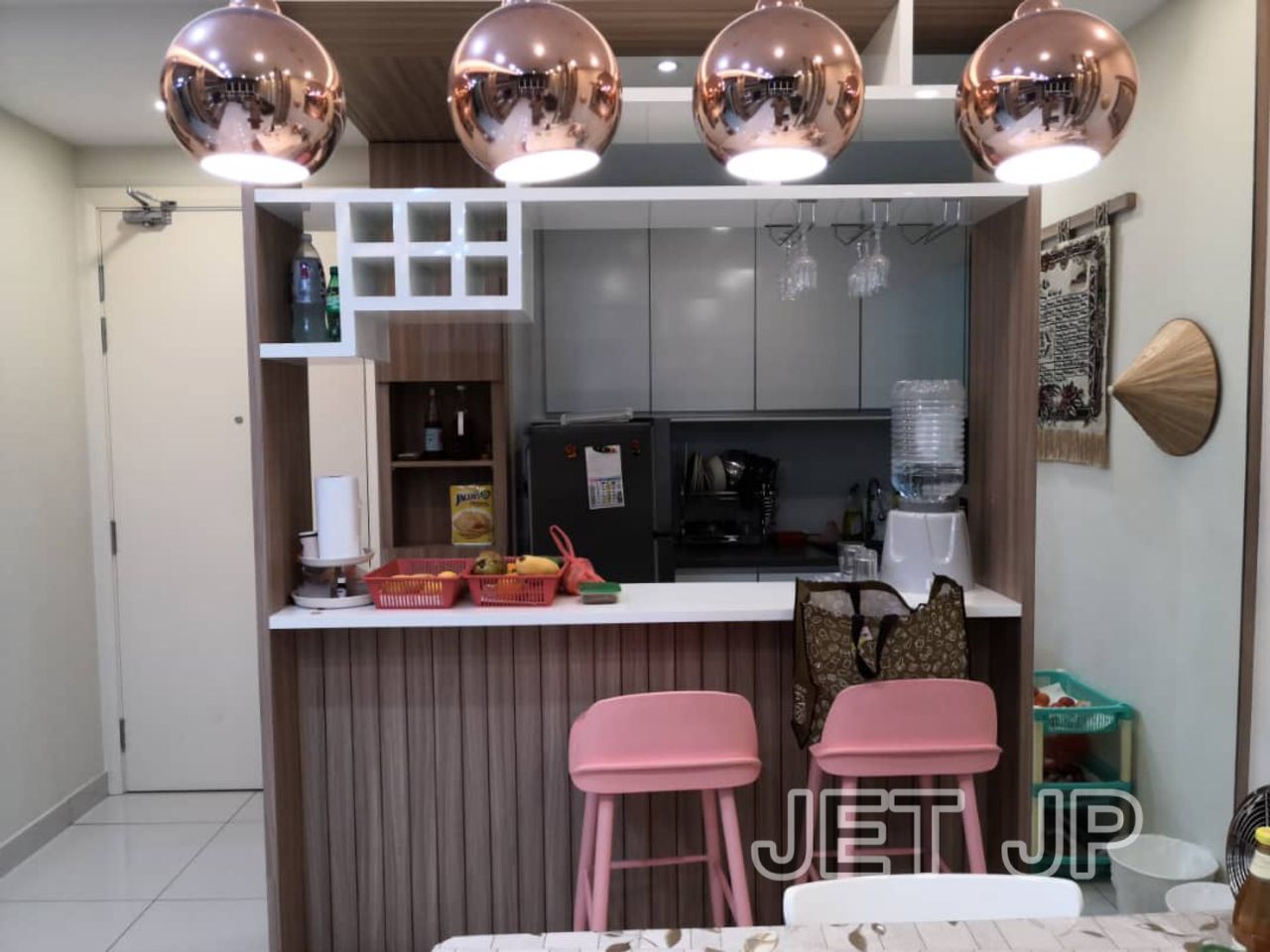 Impiria Residensi - photo 2
