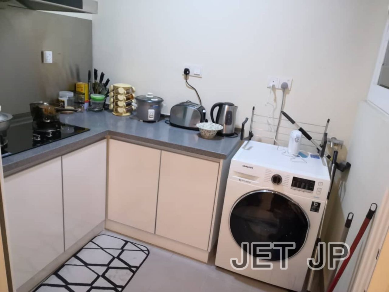 Impiria Residensi - photo 6