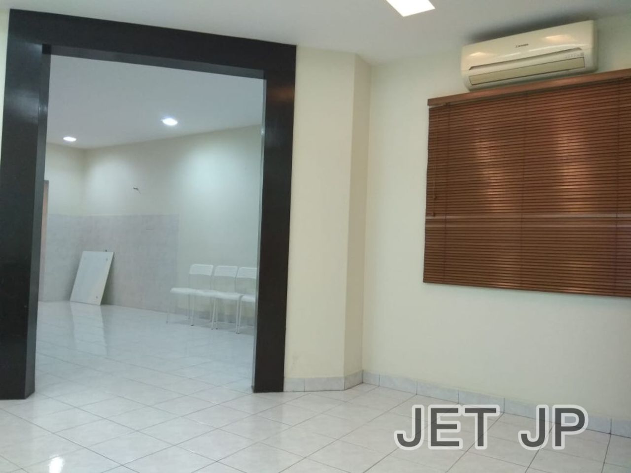 Setia Alam - photo 2