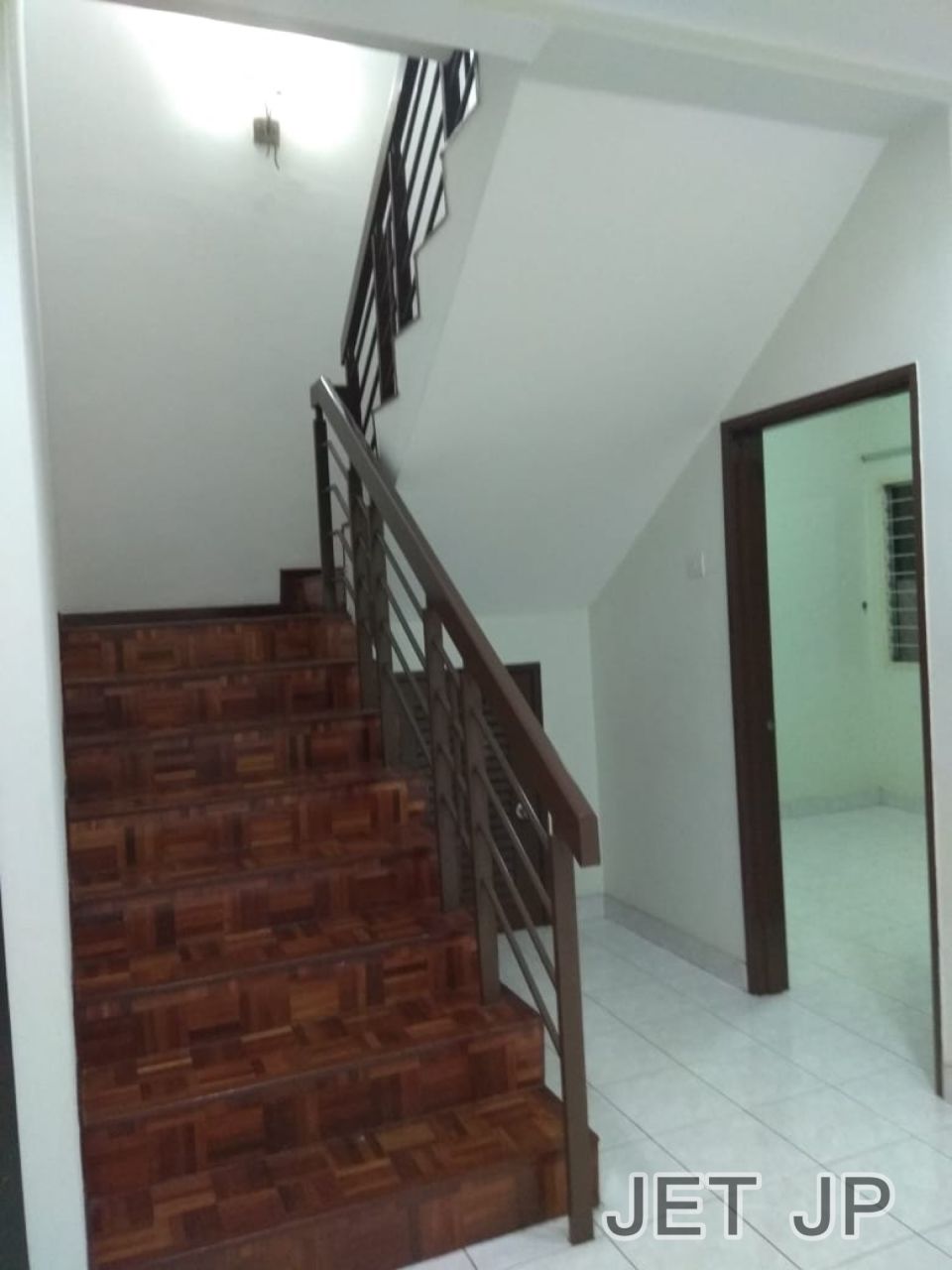 Setia Alam - photo 6