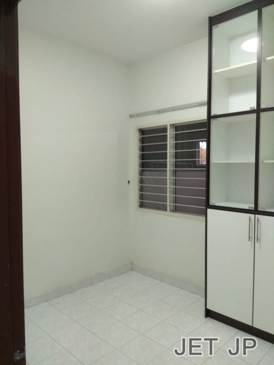 Setia Alam - photo 7