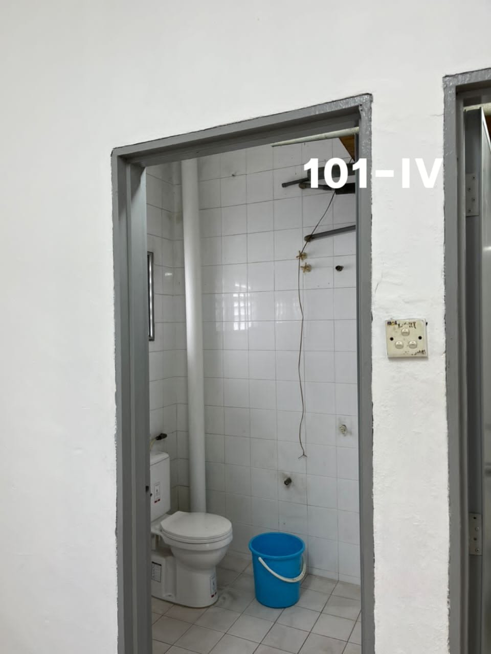 Taman Sentosa Shop Office - photo 5