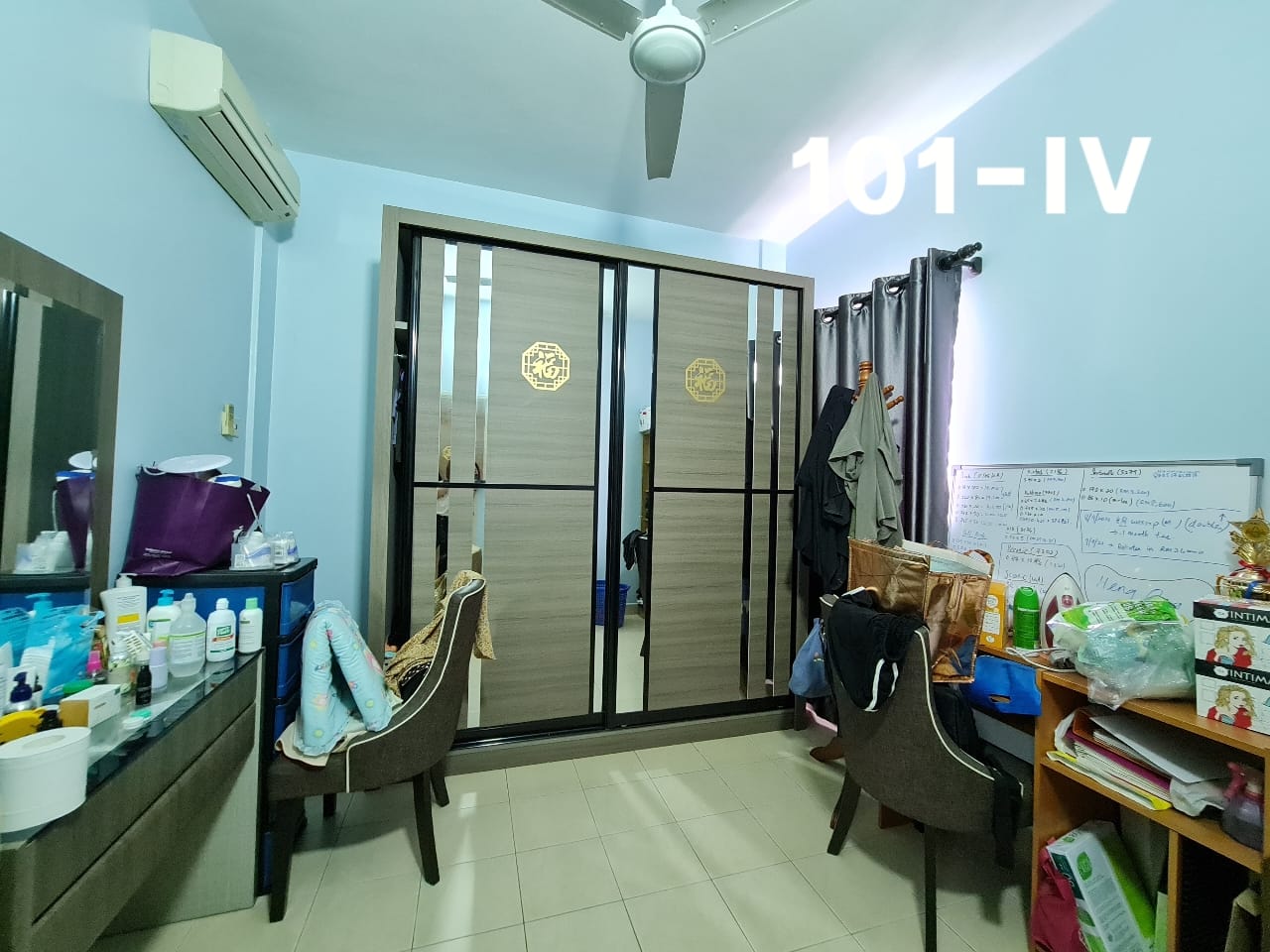 Kasuarina Fully Furnished - photo 4