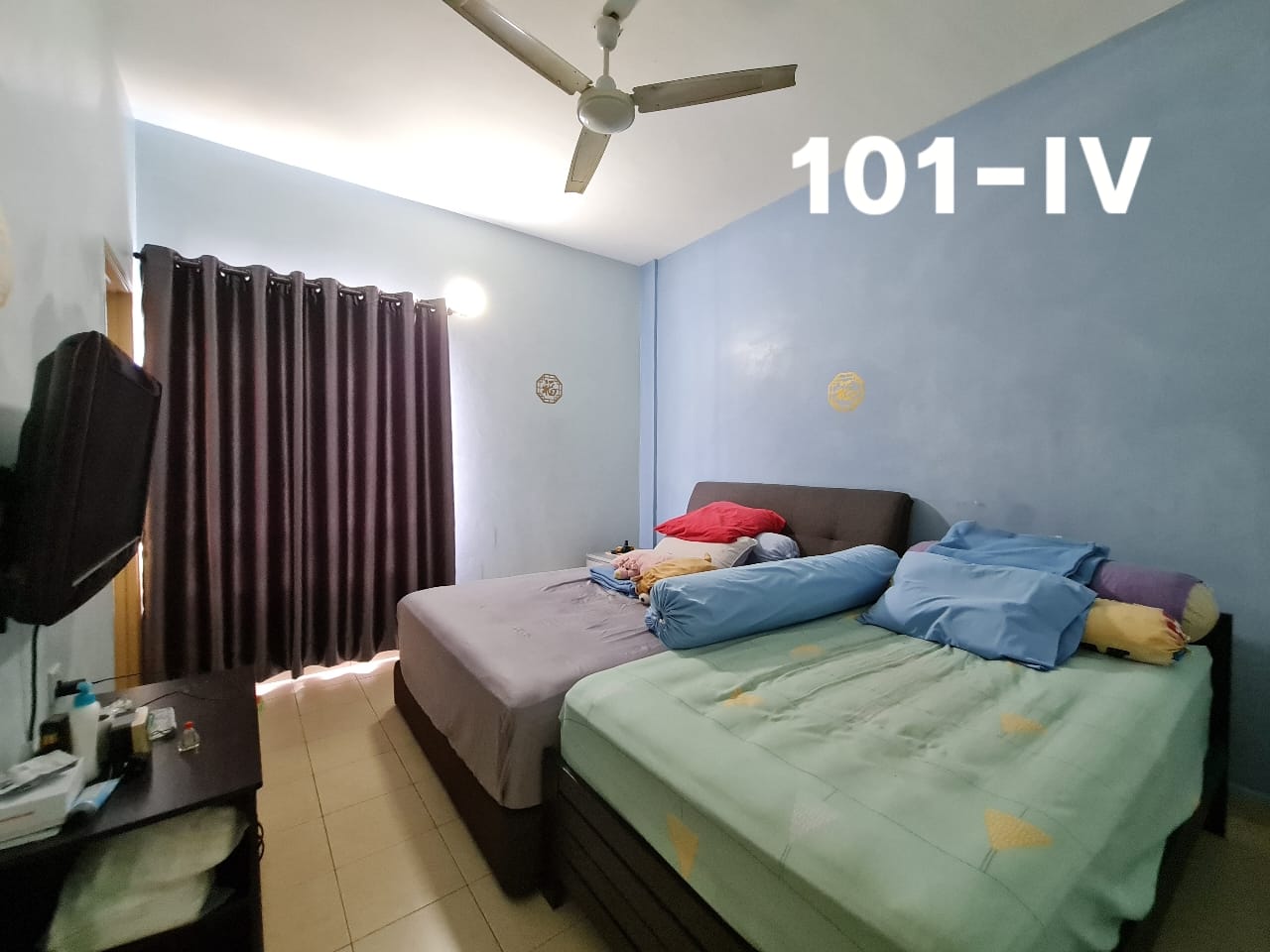 Kasuarina Fully Furnished - photo 5