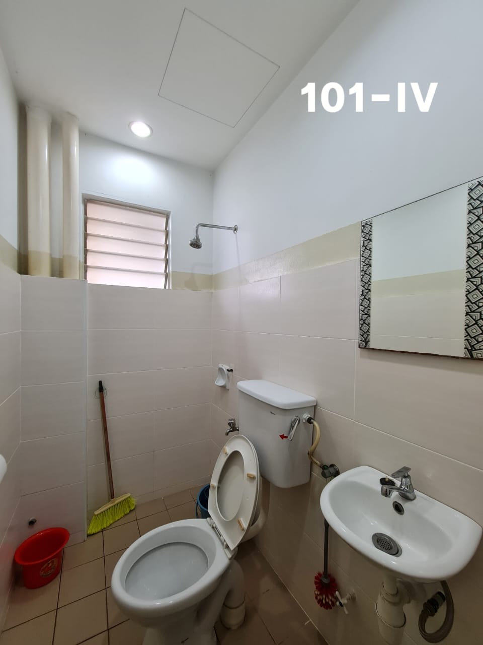 Kasuarina Fully Furnished - photo 9
