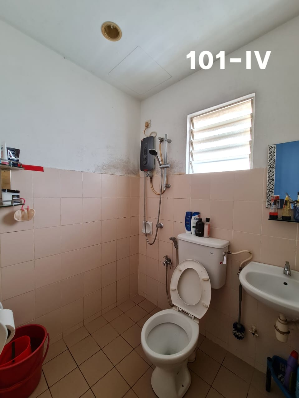 Kasuarina Fully Furnished - photo 10