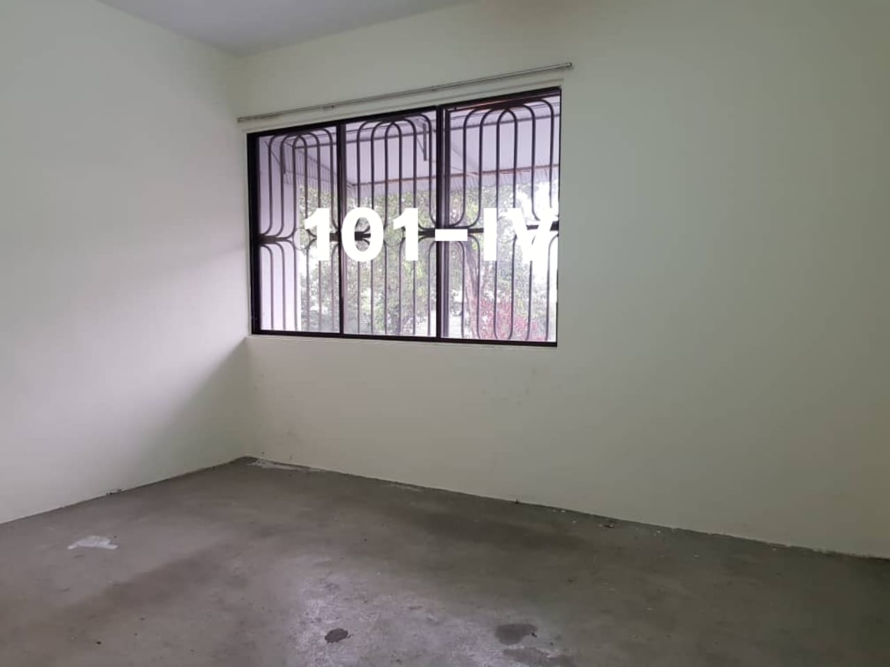 Taman Radzi - photo 4