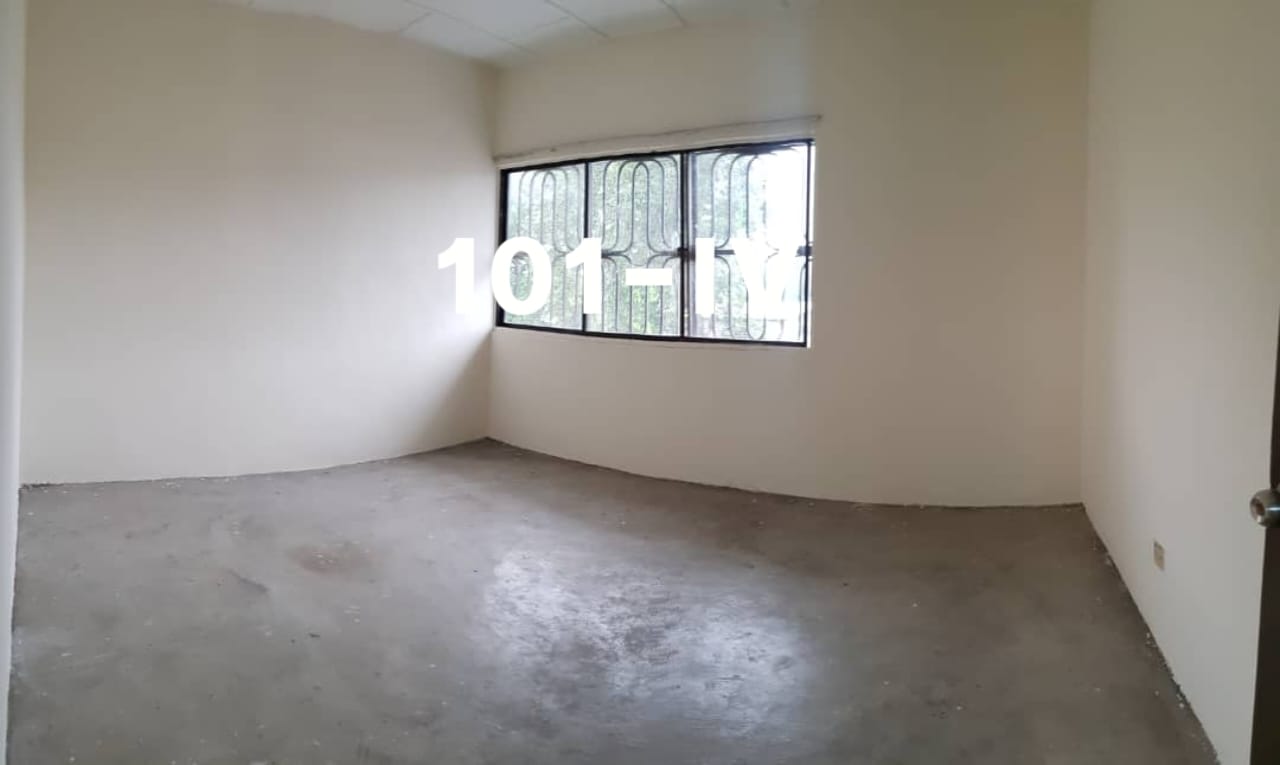 Taman Radzi - photo 9