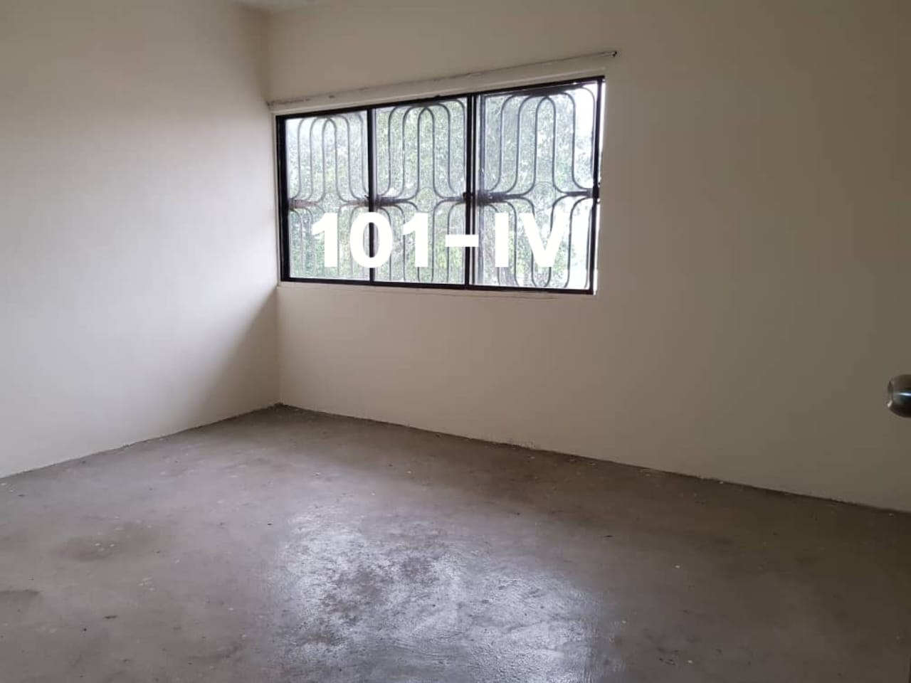 Taman Radzi - photo 11