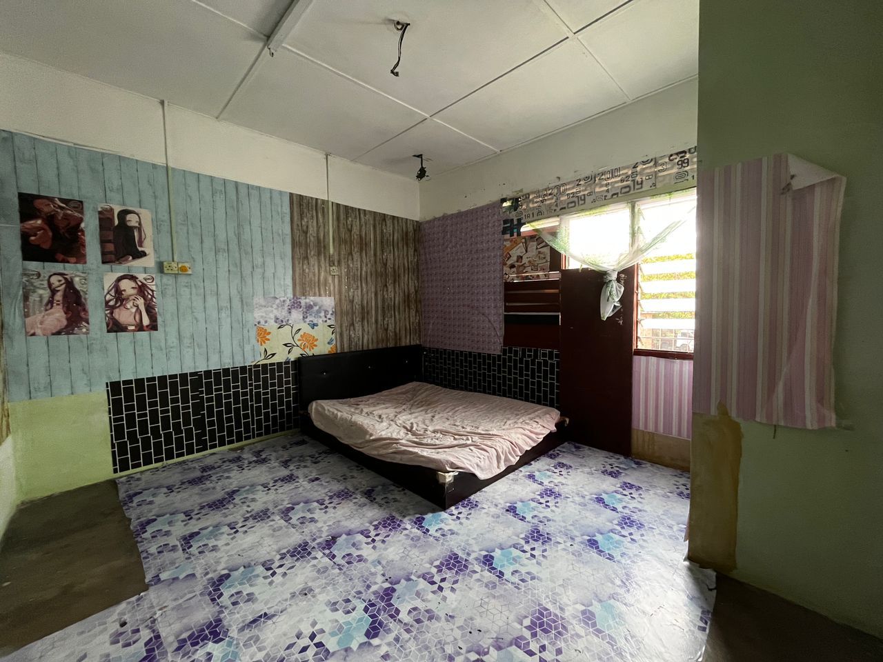 Taman Sentosa Xin Chew - photo 7