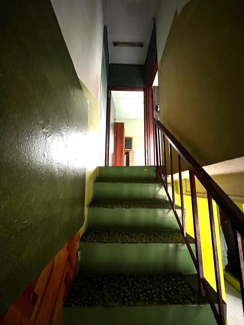 Taman Sentosa Xin Chew - photo 8