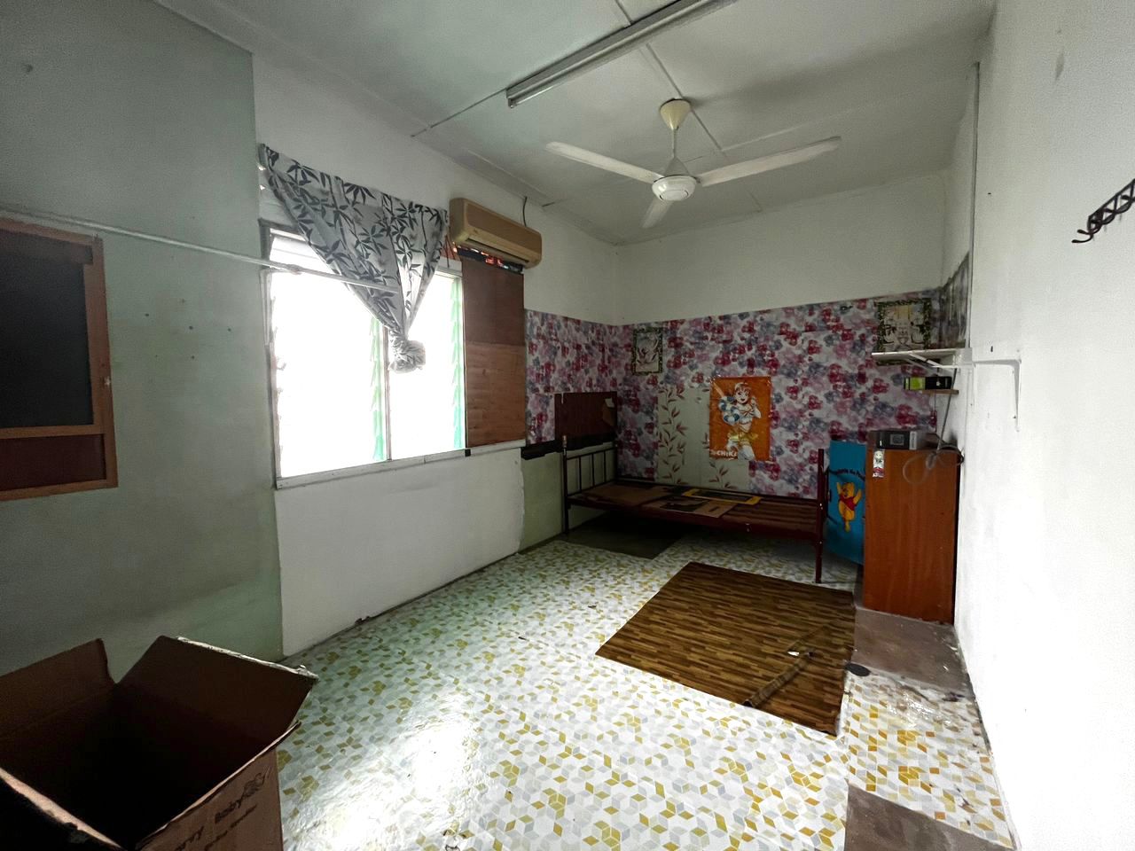 Taman Sentosa Xin Chew - photo 11