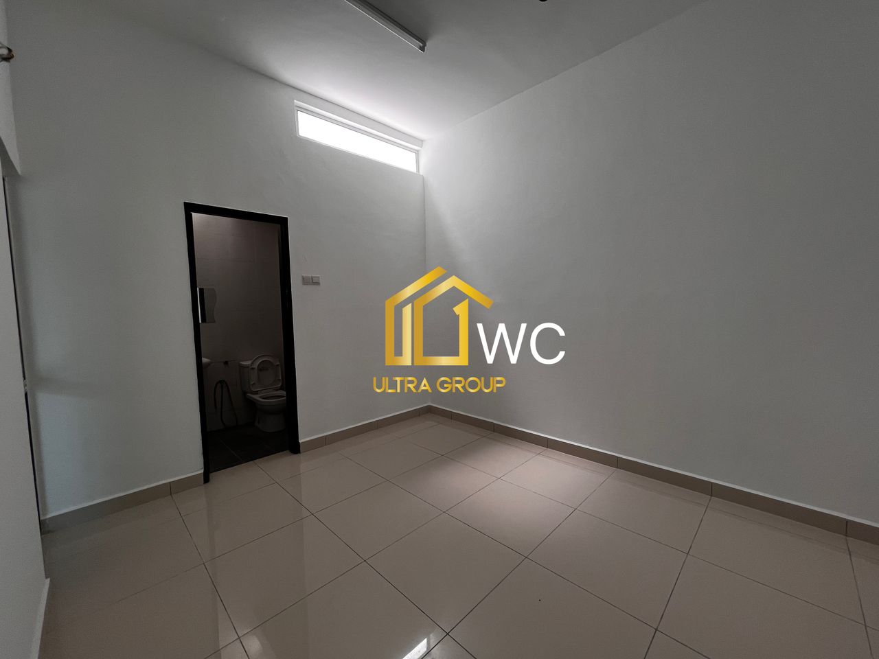Bandar Parkland Semi D William Chua - photo 5