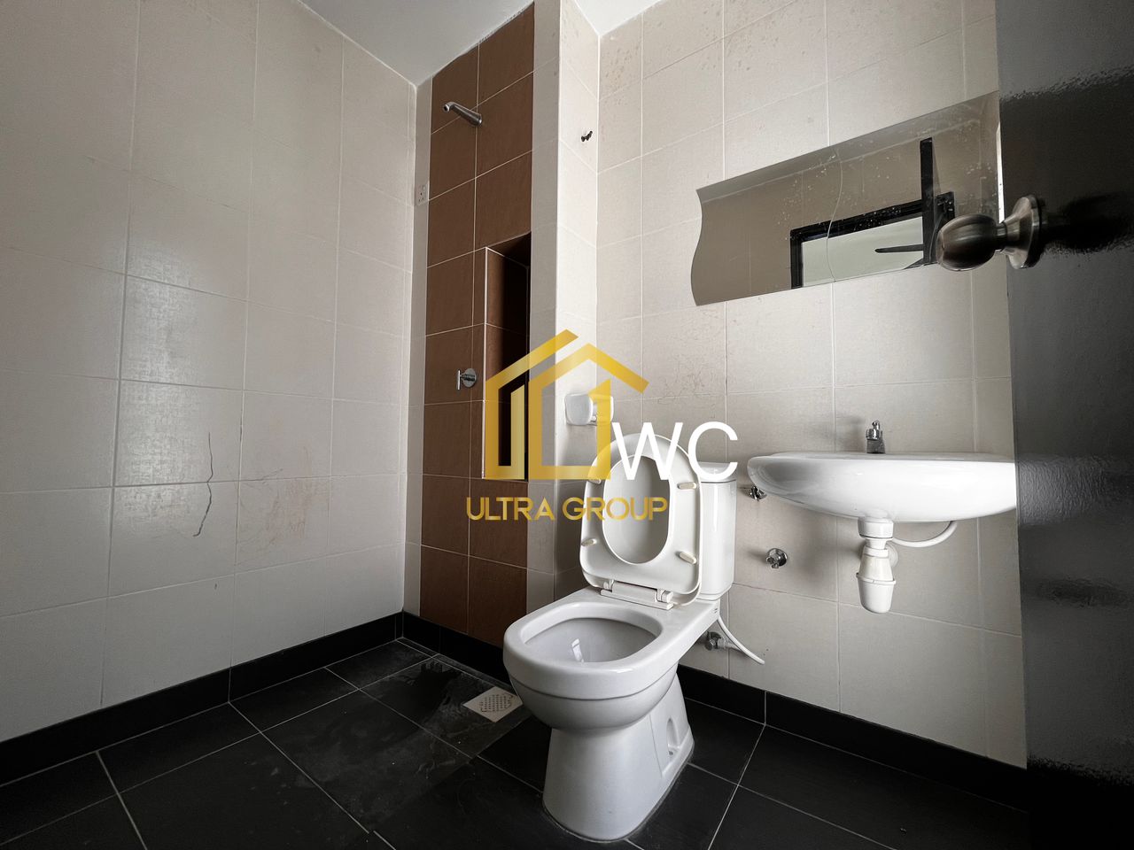 Bandar Parkland Semi D William Chua - photo 10