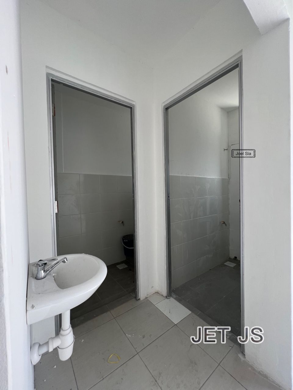 Ground 1st Floor Shoplot Bandar Putera - photo 4