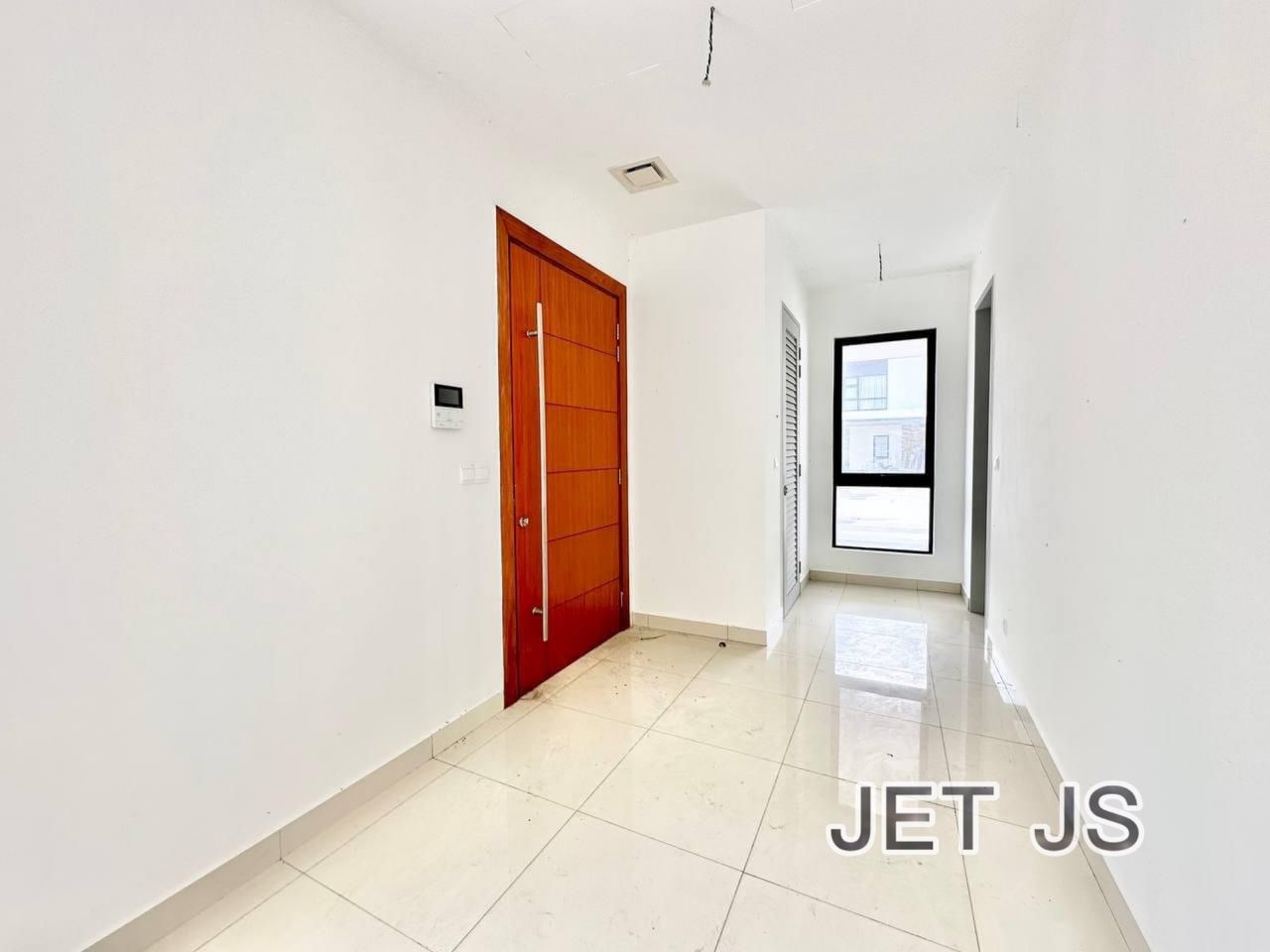 Tropicana Aman Joel - photo 5