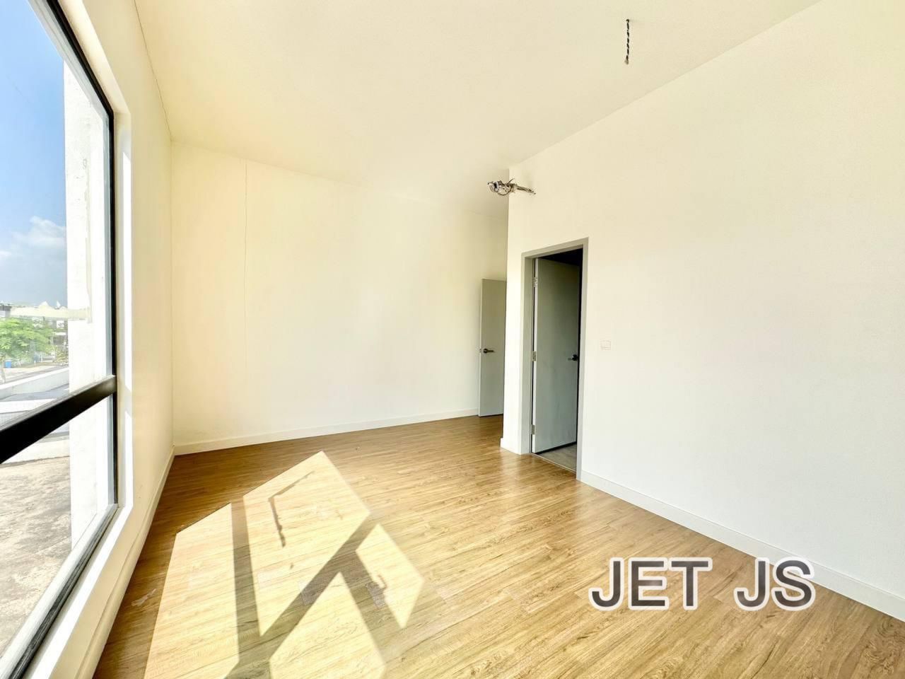 Tropicana Aman Joel - photo 6