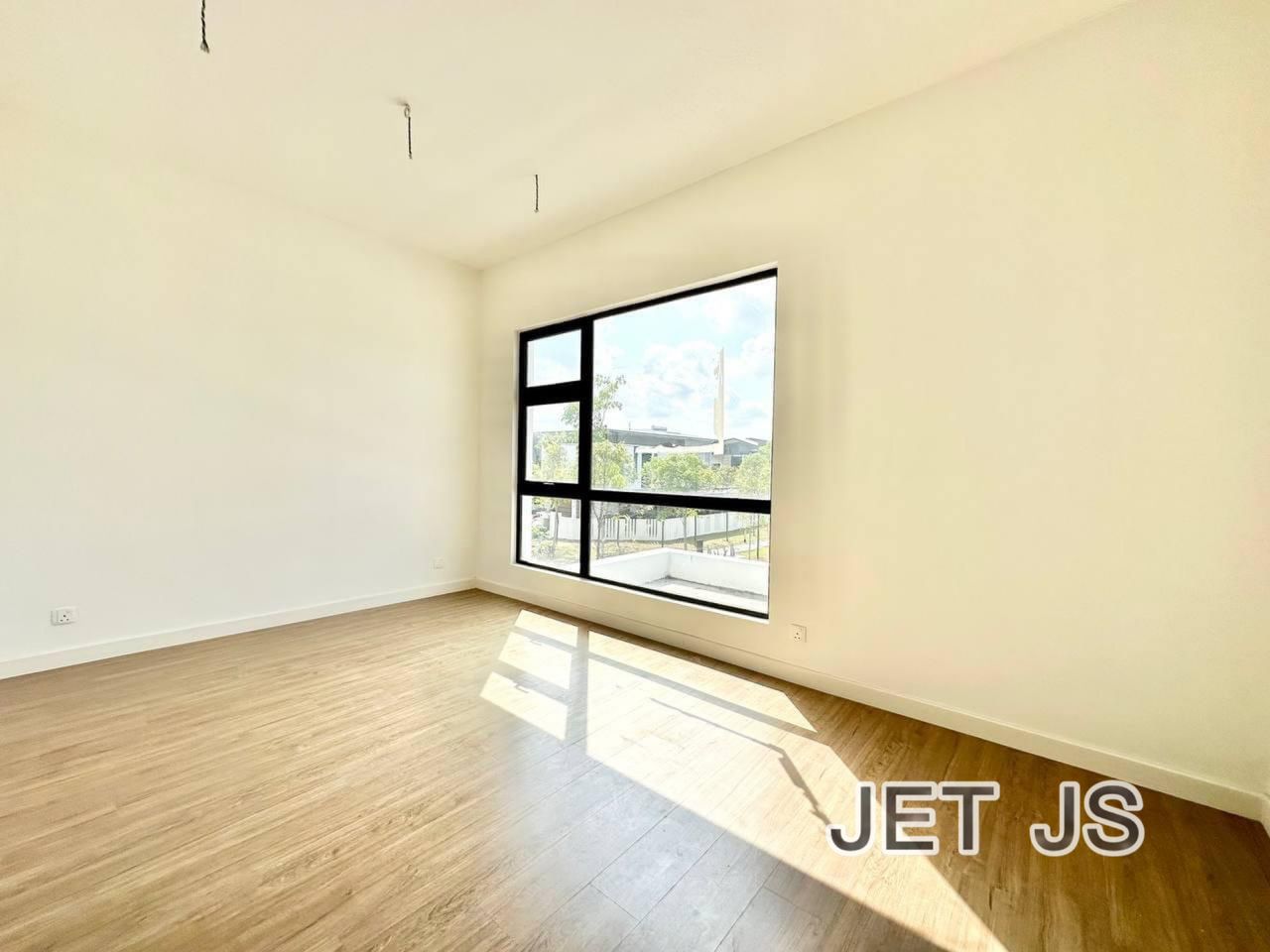Tropicana Aman Joel - photo 13