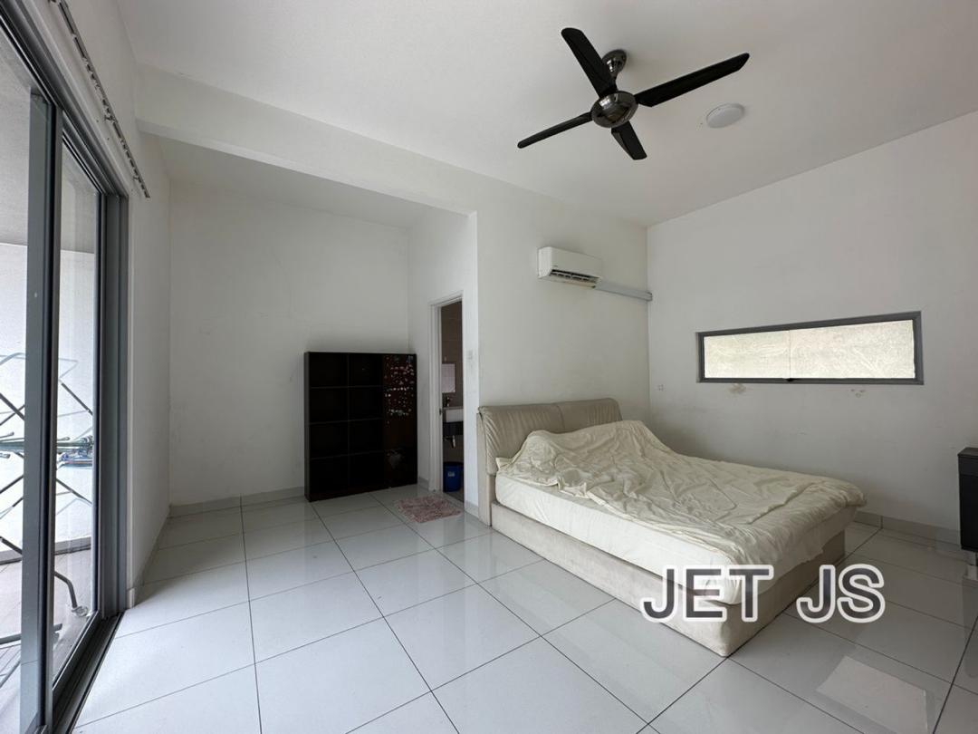 Ambang Botanic 2 Bungalow - photo 10