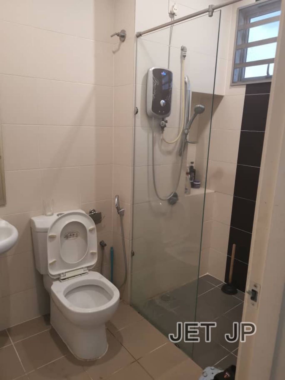 Bandar Parkland Semi D - photo 6