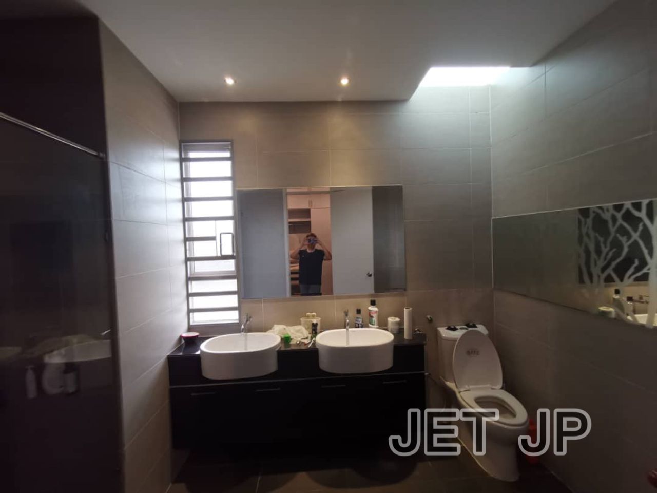 Bandar Parkland Semi D - photo 9