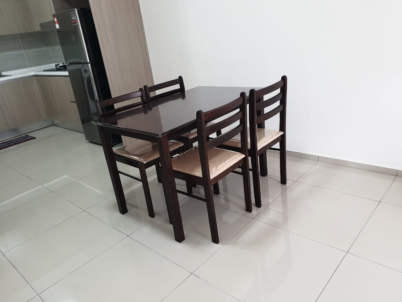 Gravit 8 - photo 2