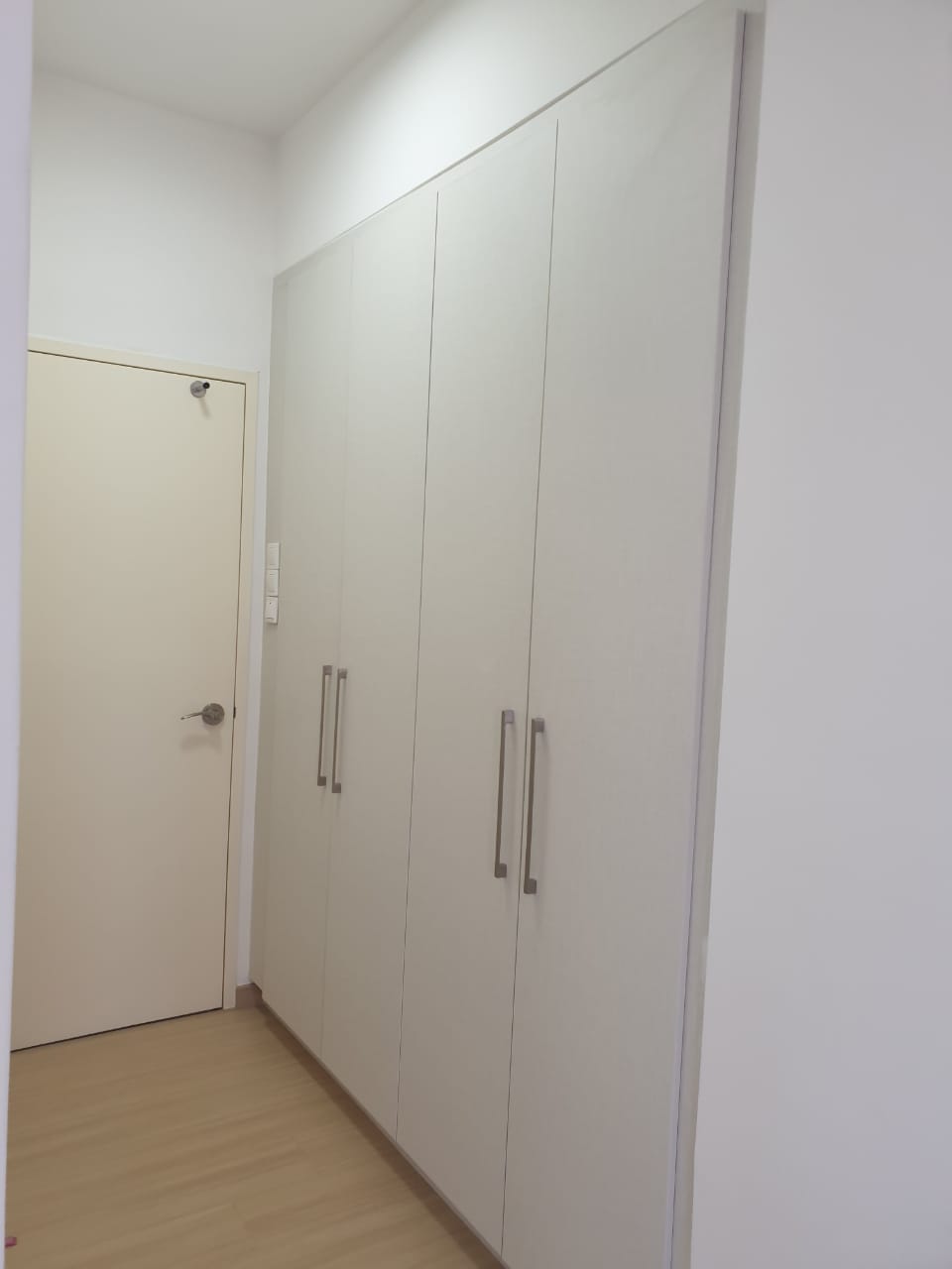 Gravit 8 - photo 4