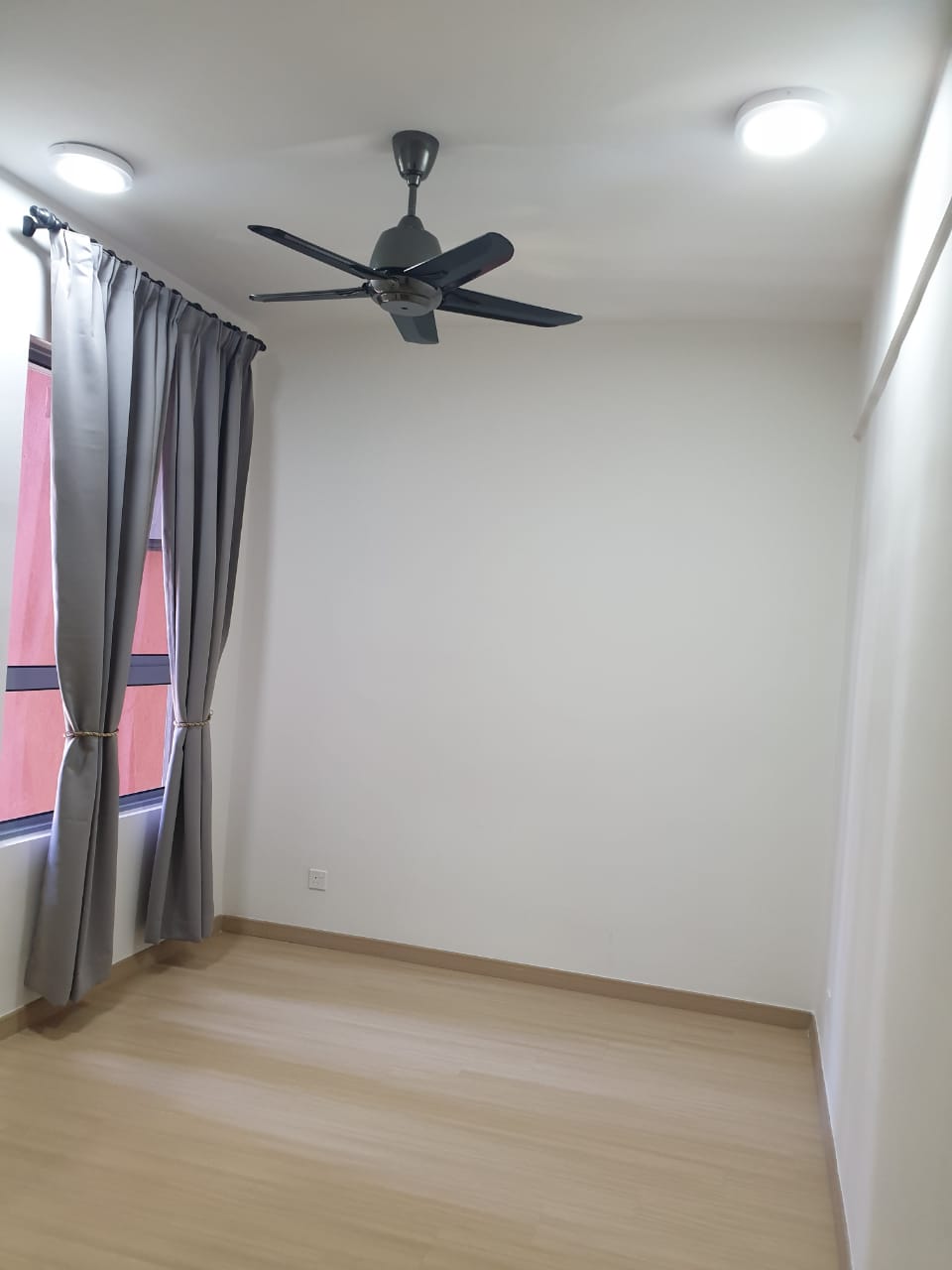 Gravit 8 - photo 6