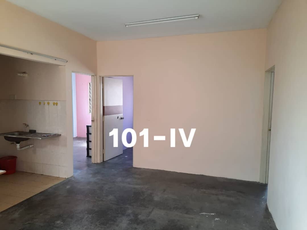 Arista Apartment - photo 3