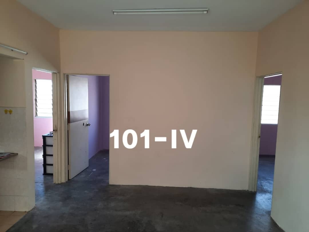Arista Apartment - photo 6