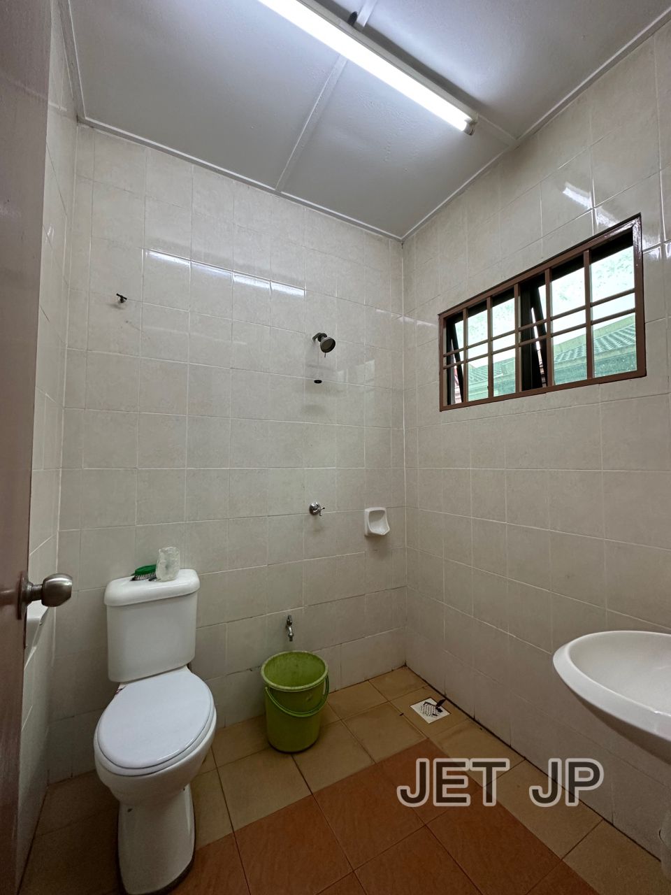 Bukit Tinggi 2 Asura - photo 11