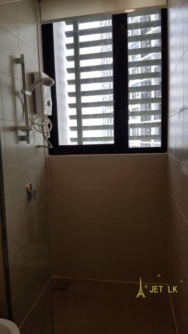 I-City Isoho - photo 7