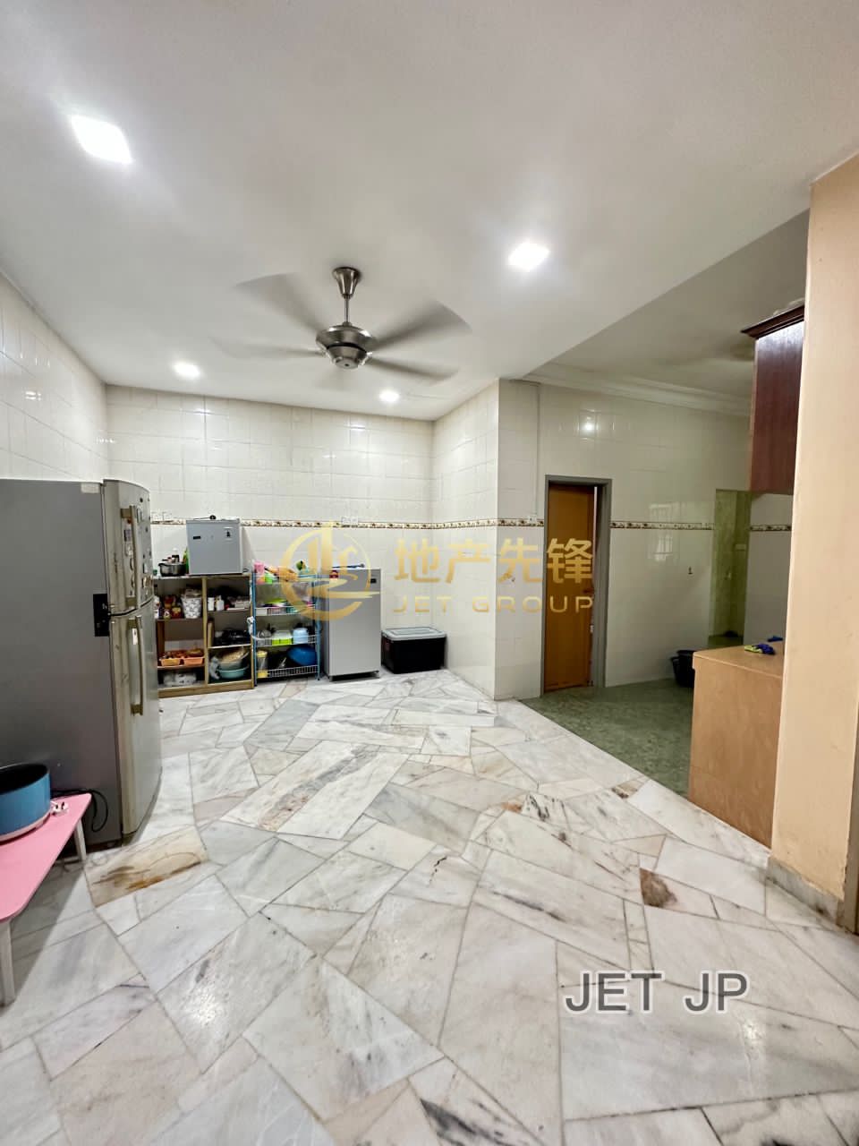 Taman KIntaman - photo 2