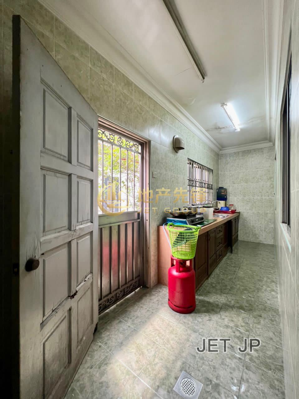 Taman KIntaman - photo 4